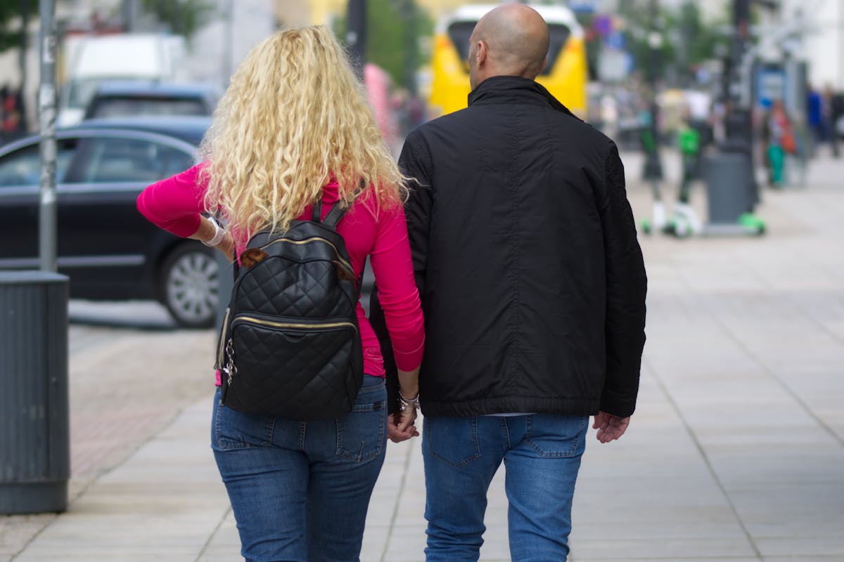 مقارنة أسعار eSIM 2026