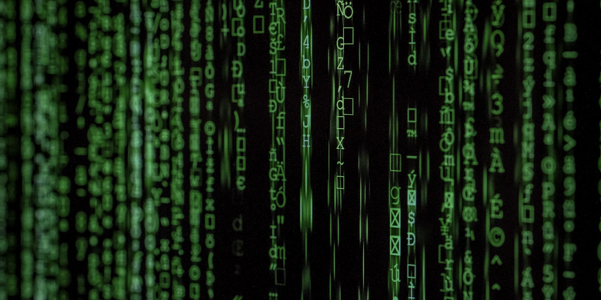 دليل تفعيل eSIM وحل المشاكل