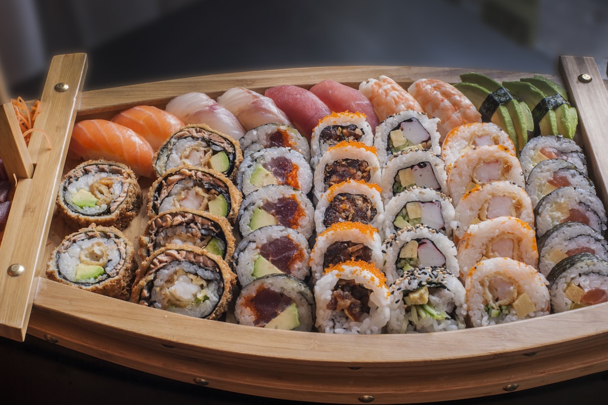 Geschmacksreise Europa Asien Papillenroute Märkte Streetfood 2026