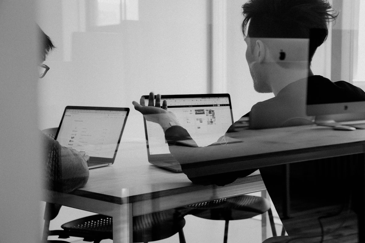 2026 Remote-Arbeit eSIM Upgrade-Pfad Datentopf Unlimited Hotspot Fair Use Entscheidungsmatrix