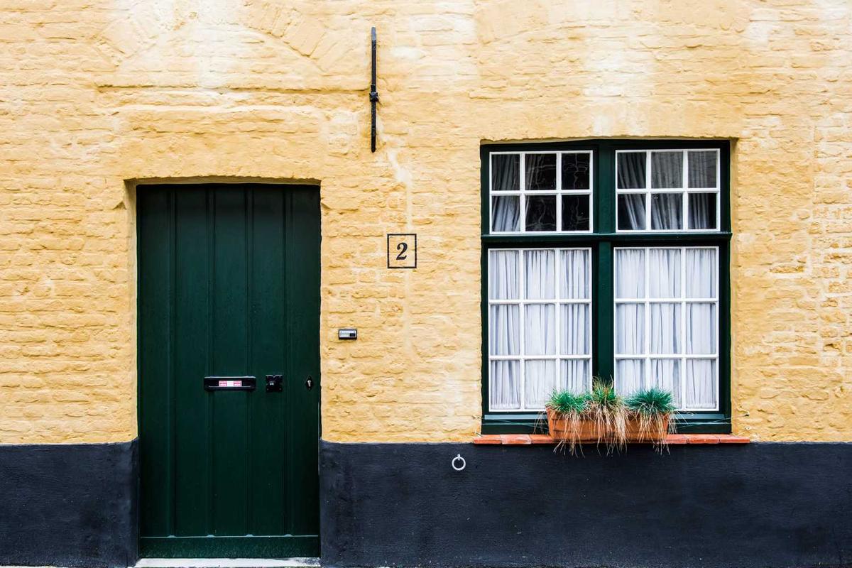 Senioren auf Reisen im Ruhestand