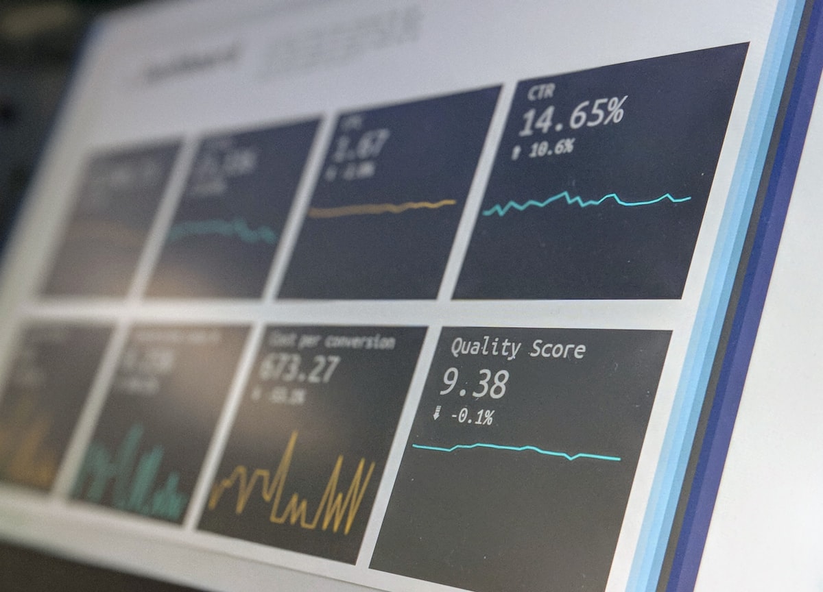 Global eSIM Performance Testing 2026