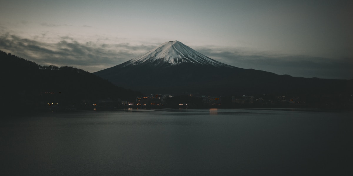 Bahía de la Concha San Sebastián
