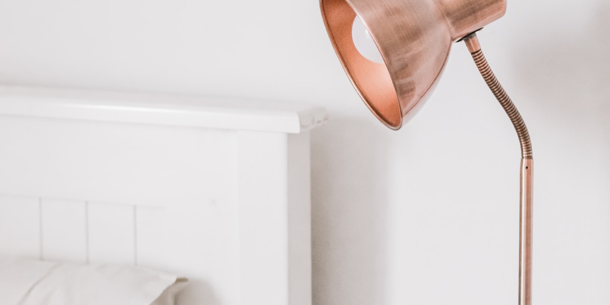 Catedral de Santiago de Compostela Plaza Obradoiro