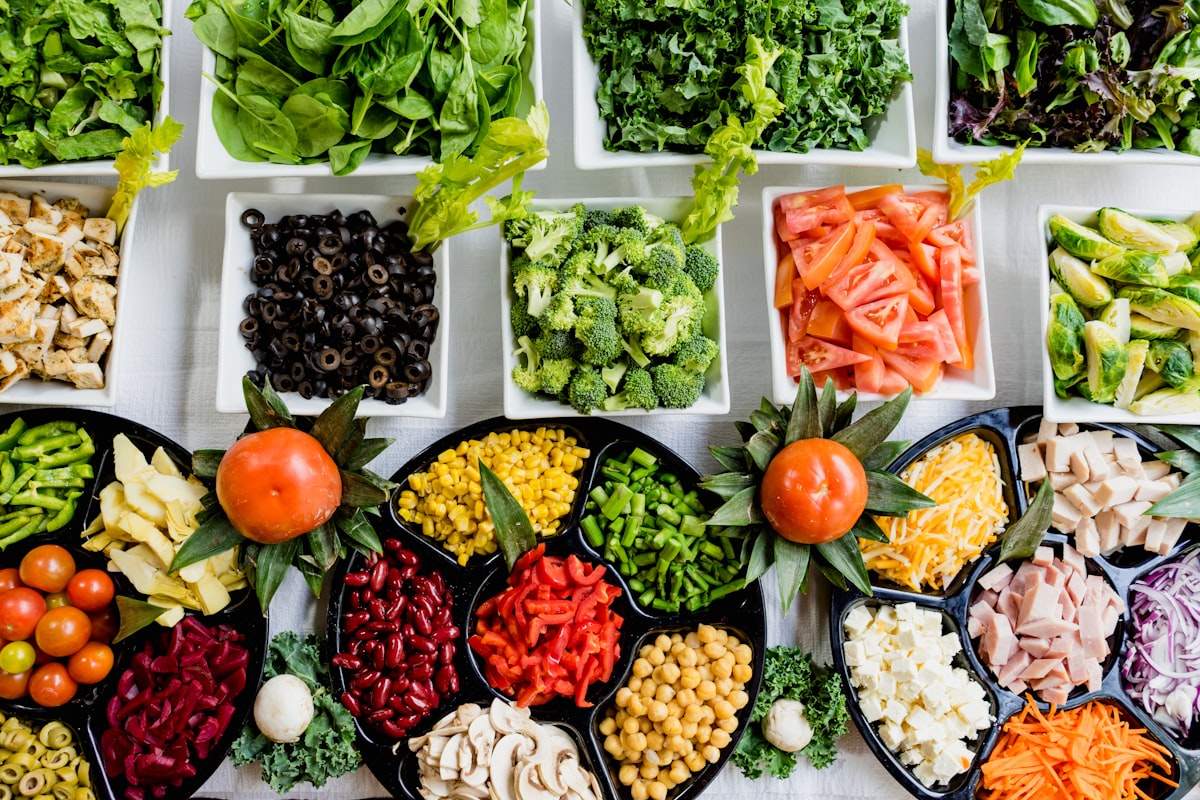 2026 미식 테마 여행, 유럽에서 아시아로 이어지는 맛길 핸드북용 제철 식탁과 시장 음식