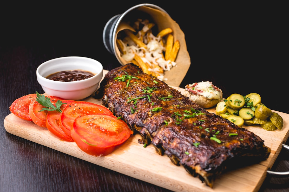 2026 미식 테마 여행, 유럽에서 아시아로 이어지는 맛여정의 식탁과 시장
