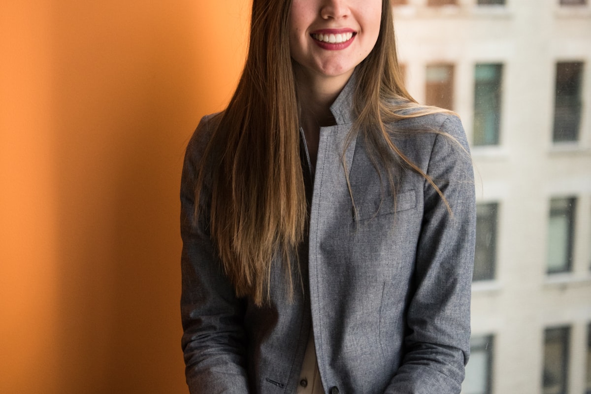 Guia Completo para Ativar eSIM no Ano Novo Chinês 2026