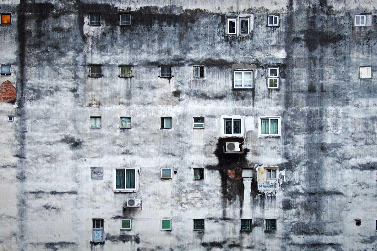 Minimalismo em Viagem com eSIM