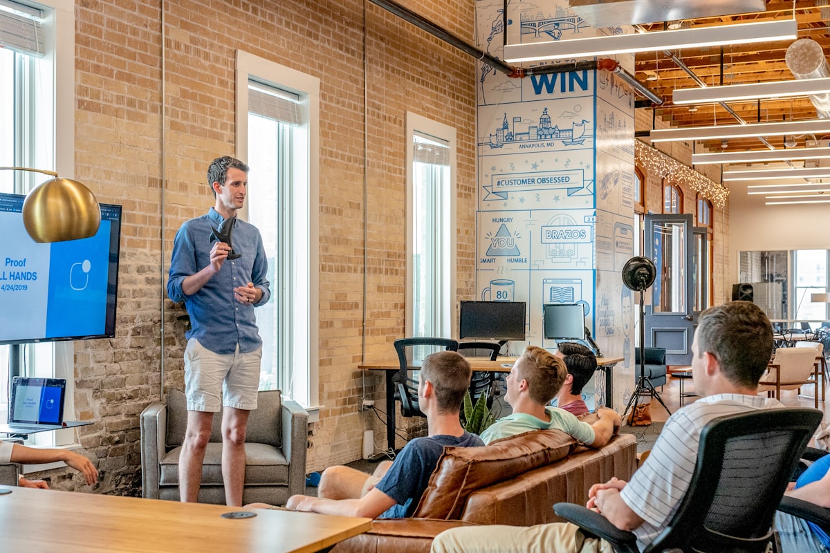 eSIM Emergência Viagem