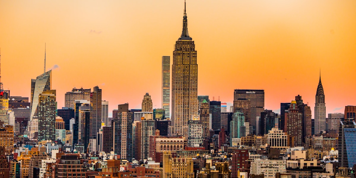 Nova York Times Square