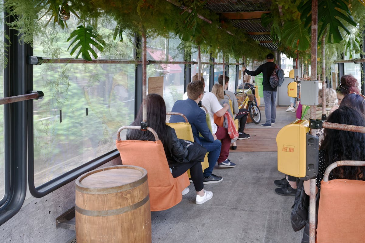 2026 eSIM 購買時機