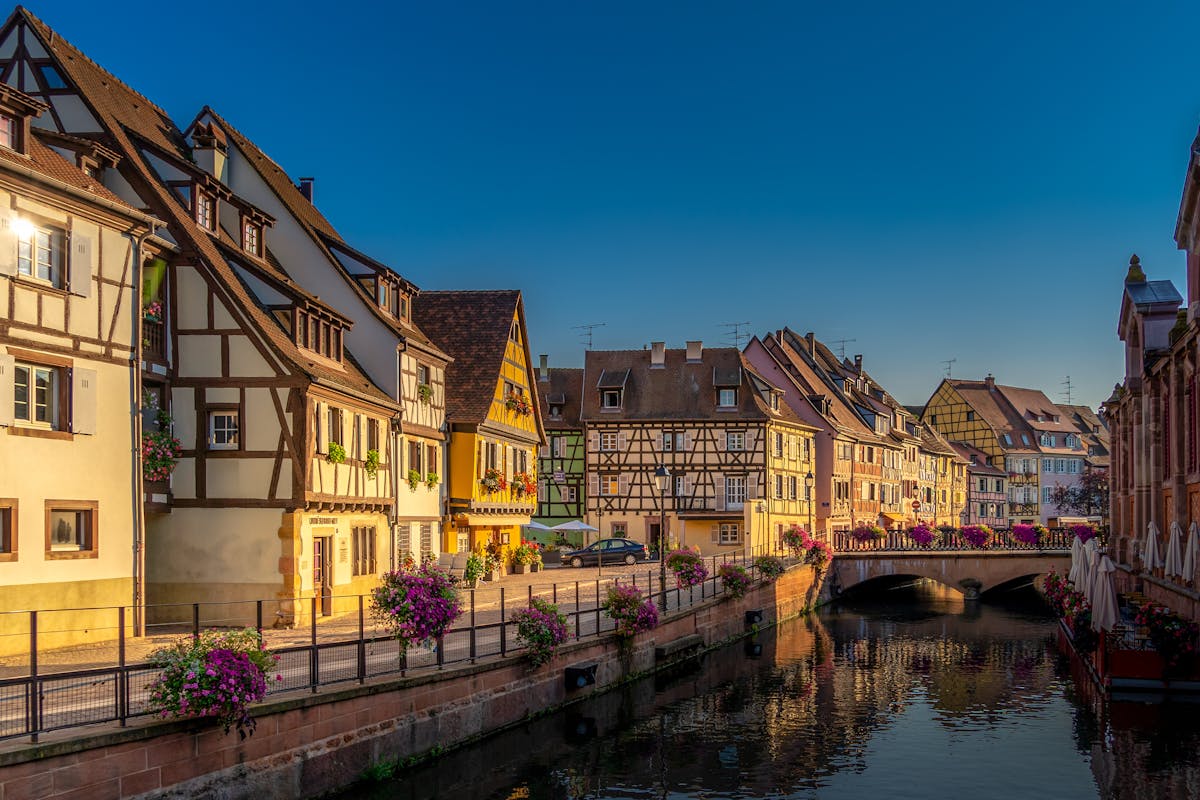 2026 蒙古国草原与公路旅行 eSIM 覆盖、5G 与个人热点规划示意