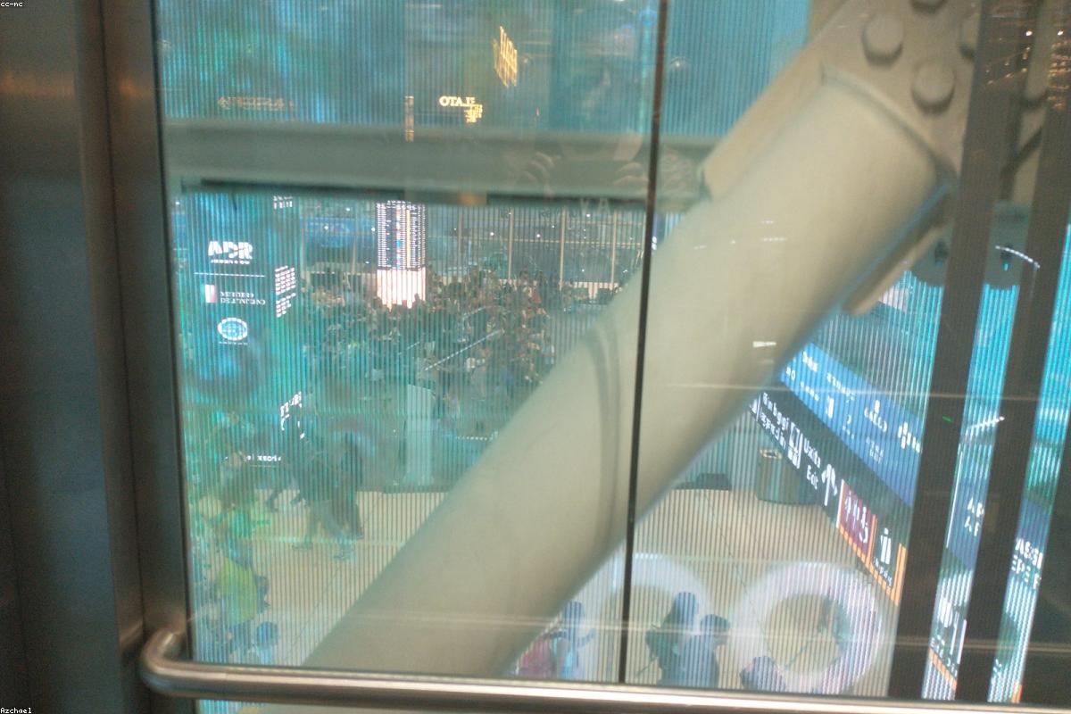 eSIM对比随身WiFi