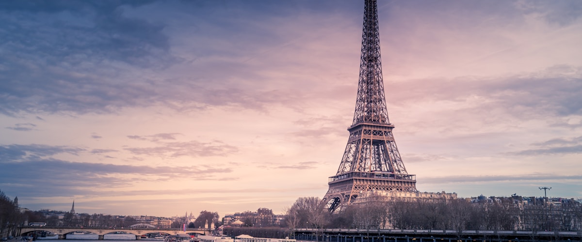 澳大利亚大堡礁