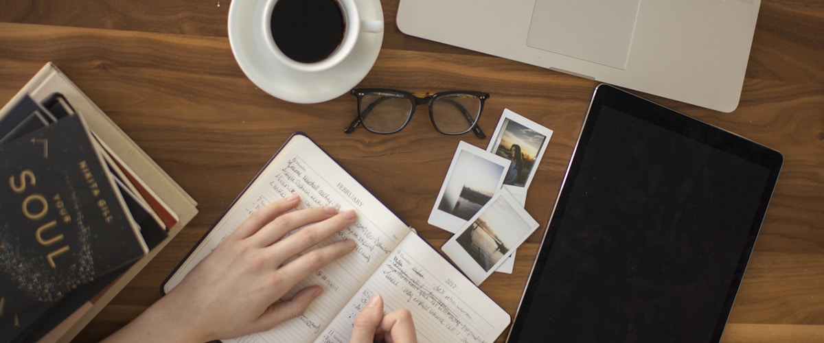 数字游民远程工作攻略